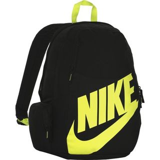 Men’s Branded Backpacks