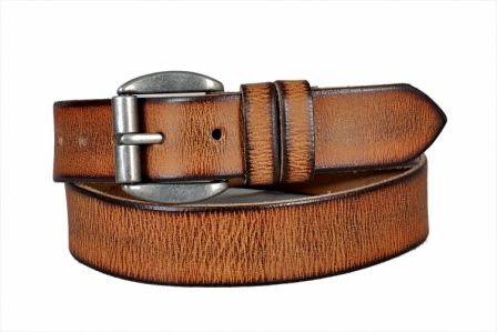 Belt-Men's Accessory