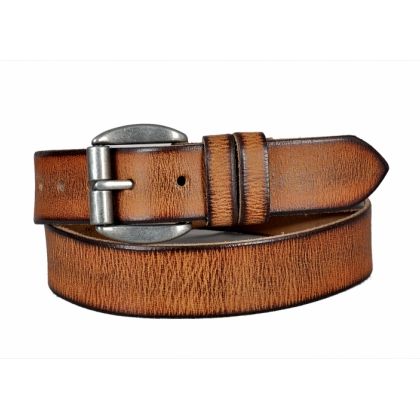 Belt-Men's Accessory