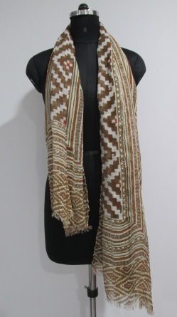 ladies scarves