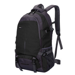 nylon waterproof backpack