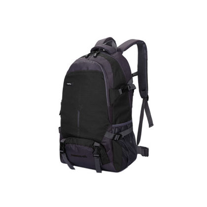 nylon waterproof backpack