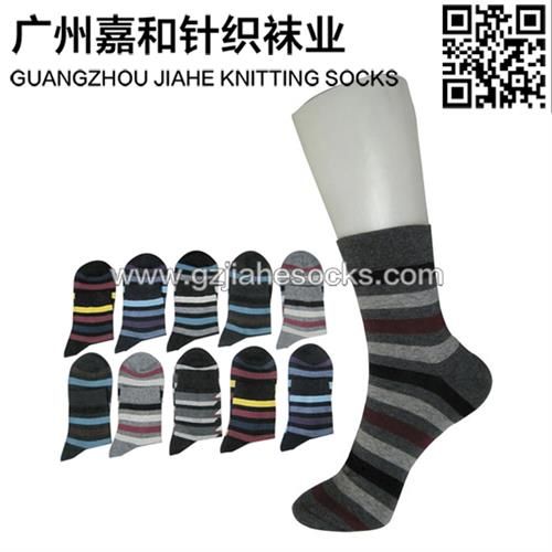 Men Socks