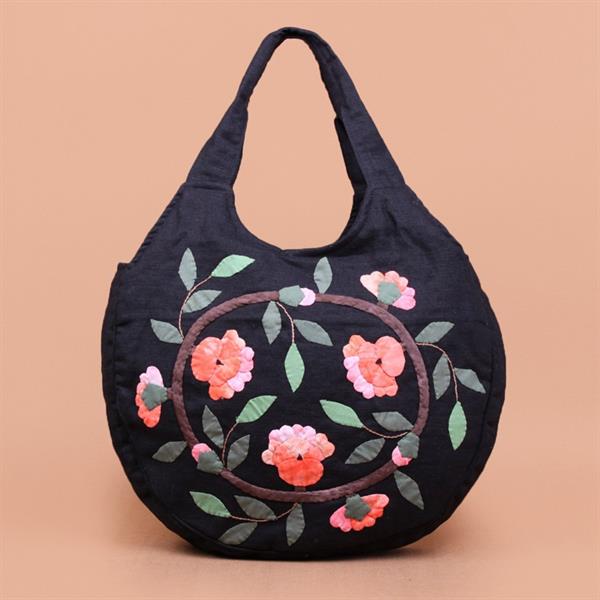 ladies handbag