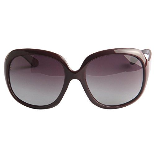 Womens Sunglasses