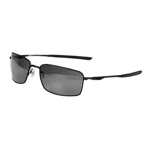 Mens Sunglasses