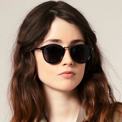 Women Sunglasses