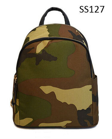 Ladies Backpack