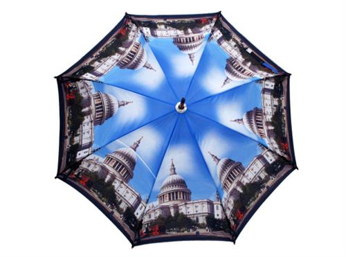 Umbrella