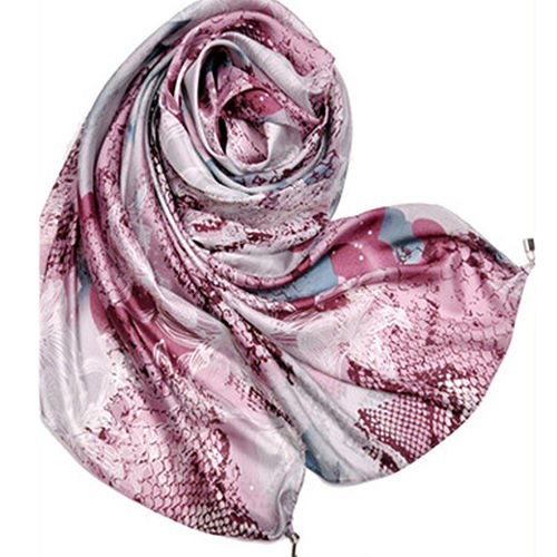 Ladies Scarves