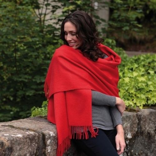 Ladies Stoles