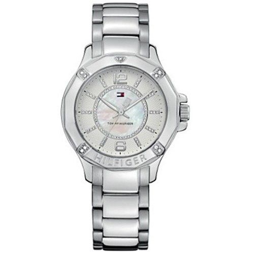 Women Watches