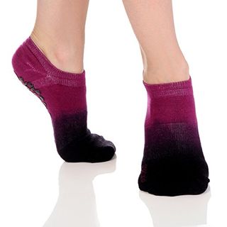 Hand Dyed Socks 