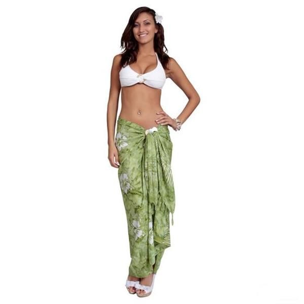 Sarong for women