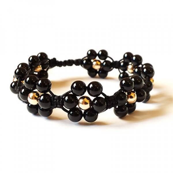 Shamballa Bracelets