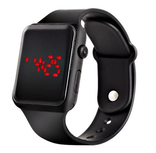 led watch supplier