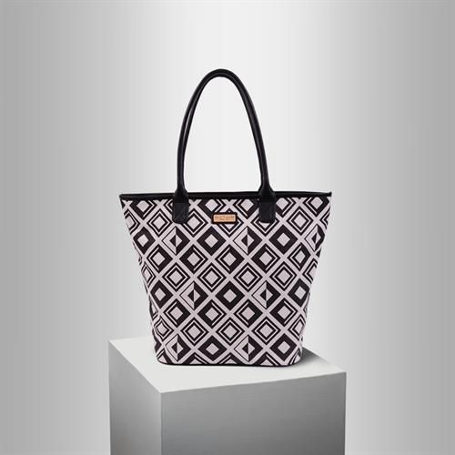 Ladies Handbag