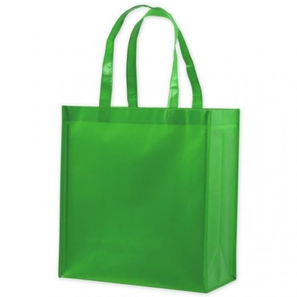 Reusable Ecofriendly Recycle Bags