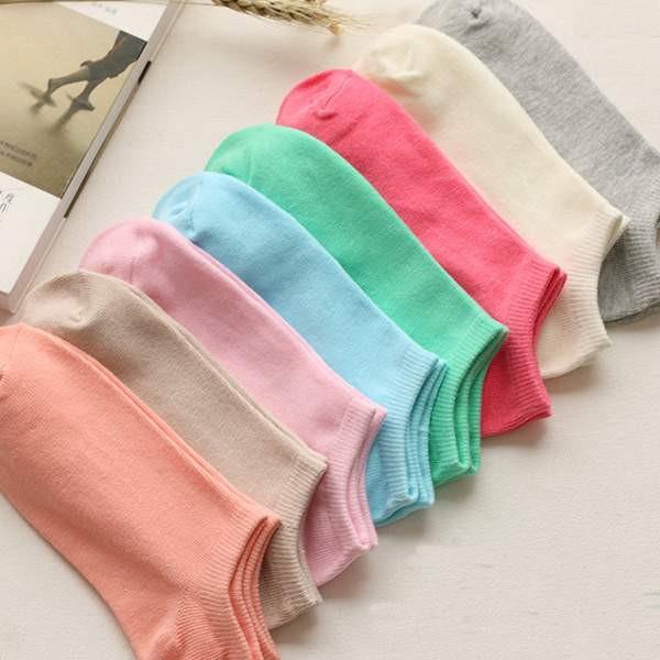 20% polyester / 80% cotton, 28-30 oz Buyers - Wholesale Manufacturers ...