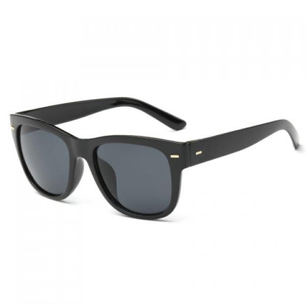  Men’s Sunglasses