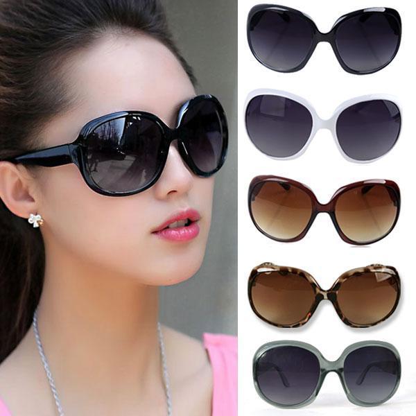 Women Sunglasses