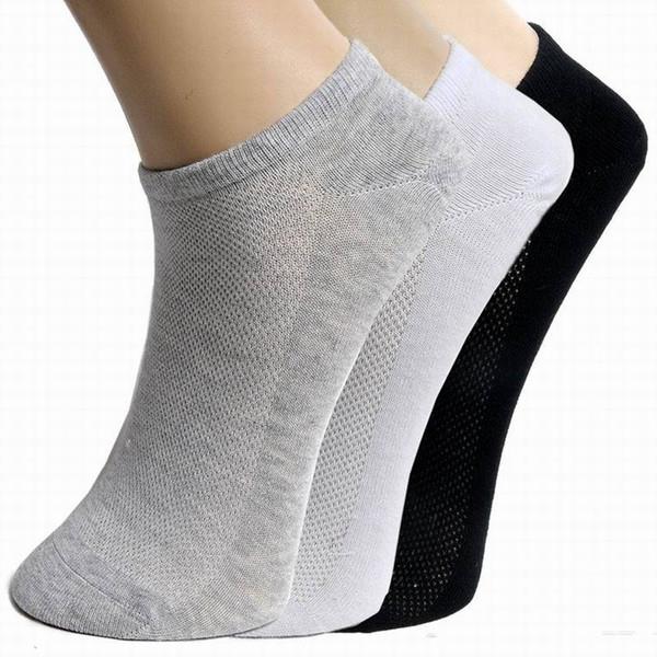 Men’s Sports Socks