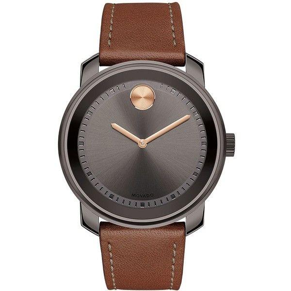 Men’s Fashion Watches