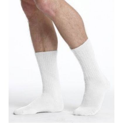 Men Socks Cotton