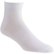 Woman Socks
