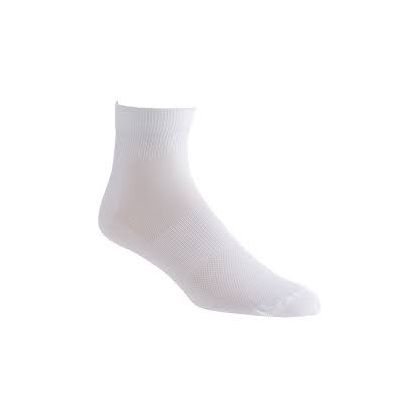 Woman Socks