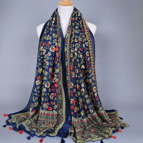 Women Shawls