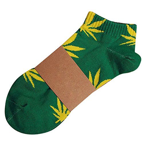 Women's Socks