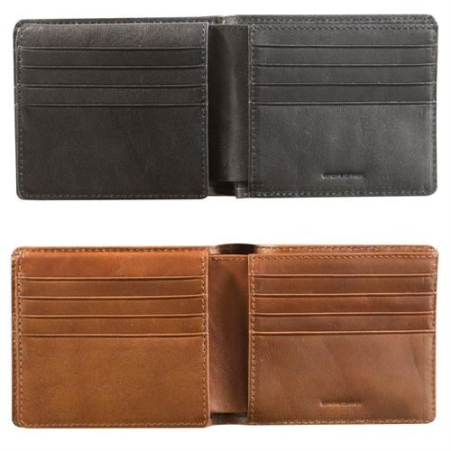 Men Wallets