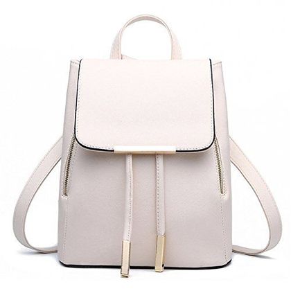 Women's Backpacks