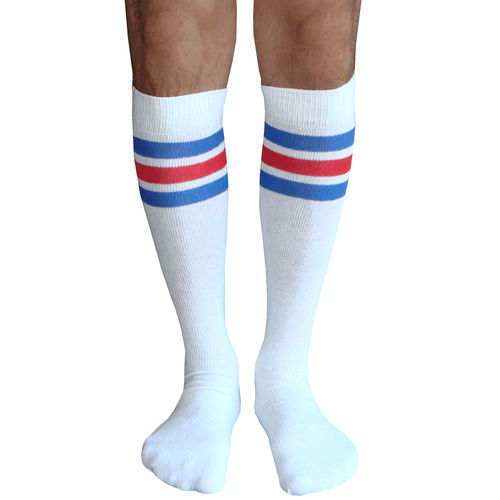 Men's Socks