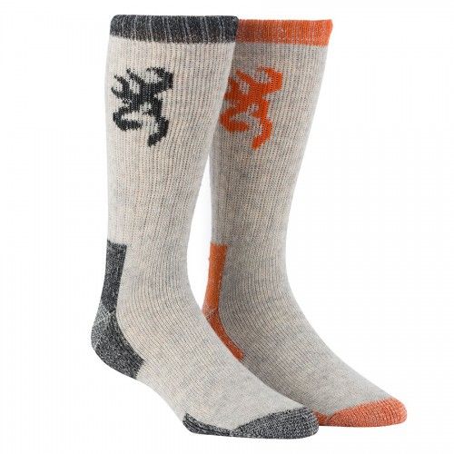 Men's Socks