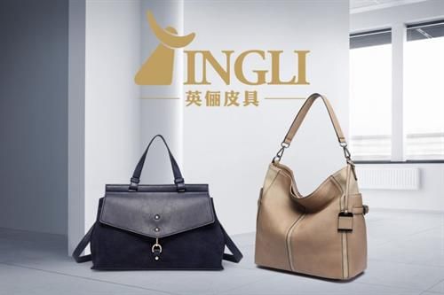 Leather Elegant Hand bag