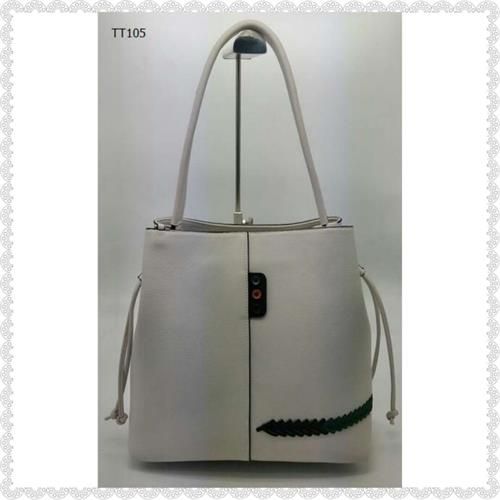 Women Bag