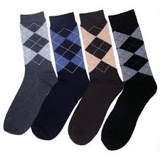 Men’s Socks