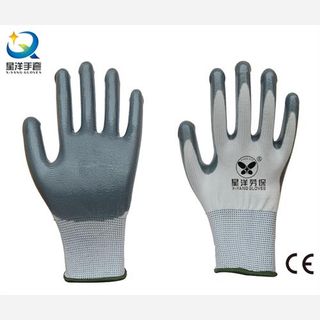 Gloves-Men's Accessory