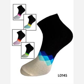 Socks-Women's Accessory