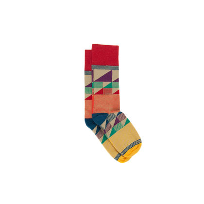 Men's Socks