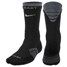  Men’s Socks