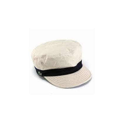 Men‘s Cap