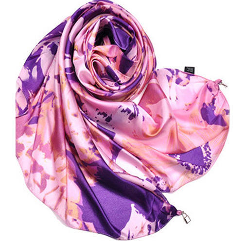 Ladies Scarves