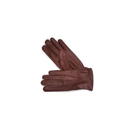 Men’s Leather Gloves