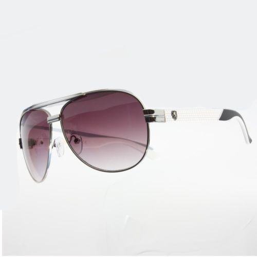 Men’s Sunglasses