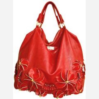 Handbags for Ladies
