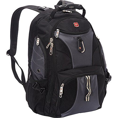 Backpack : 100% Polished Polyester Fabric Buyers - Wholesale ...