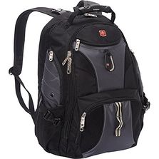 Men's Backpacks